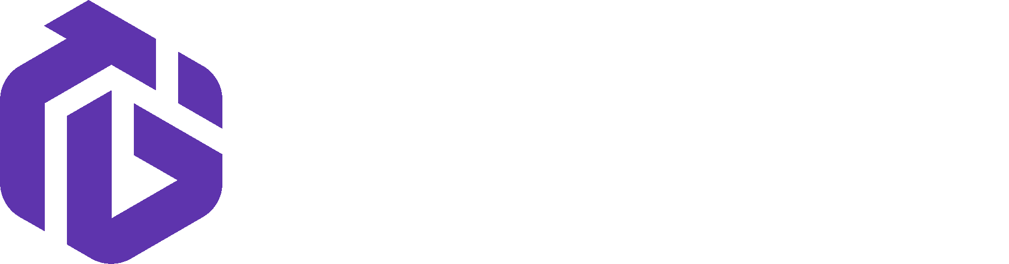 TOB Group